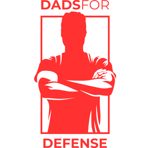 dadsfordefense favicon