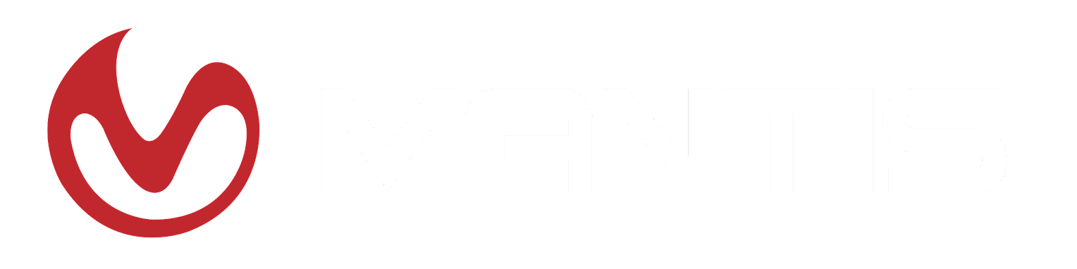 Mantis-Logo