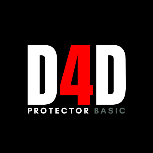 Protector Basic