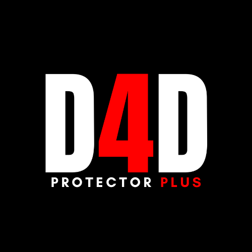 Protector Plus