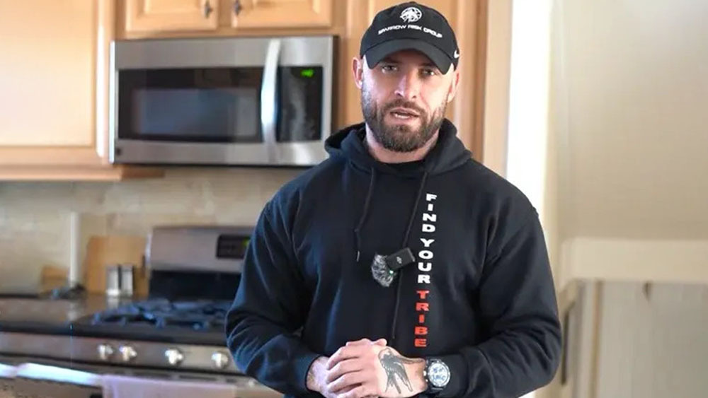 watch the video about the three items you should as a new gun owner - dads for defense