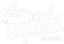 Dads for defense Partner Logo